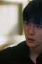 Nonton film Such a Good Love Season 1 Episode 22 terbaru di Dutamovie21