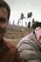 Nonton film Gold & Greed: The Hunt for Fenn’s Treasure Season 1 Episode 3 terbaru di Dutamovie21
