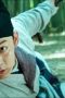 Nonton film The Demon Hunter’s Romance Season 1 Episode 14 terbaru di Dutamovie21