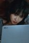Nonton film Hyper Knife Season 1 Episode 7 terbaru di Dutamovie21