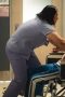 Nonton film Uncle Mum Season 1 Episode 2 terbaru di Dutamovie21