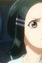 Nonton film Moonrise Season 1 Episode 16 terbaru di Dutamovie21