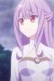 Nonton film The Too-Perfect Saint: Tossed Aside by My Fiancé and Sold to Another Kingdom Season 1 Episode 9 terbaru di Dutamovie21