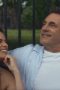 Nonton film Your Friends & Neighbors Season 1 Episode 6 terbaru di Dutamovie21 Nonton film Your Friends & Neighbors Season 1 Episode 6 terbaru di Dutamovie21