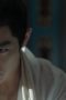 Nonton film Legend of Zang Hai Season 1 Episode 11 terbaru di Dutamovie21