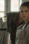 Nonton film Carême Season 1 Episode 4 terbaru di Dutamovie21 Nonton film Carême Season 1 Episode 4 terbaru di Dutamovie21