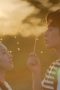 Nonton film Destiny Season 1 Episode 24 terbaru di Dutamovie21