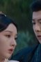 Nonton film The Prisoner of Beauty Season 1 Episode 19 terbaru di Dutamovie21 Nonton film The Prisoner of Beauty Season 1 Episode 19 terbaru di Dutamovie21