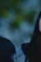 Nonton film Be Passionately in Love Season 1 Episode 4 terbaru di Dutamovie21 Nonton film Be Passionately in Love Season 1 Episode 4 terbaru di Dutamovie21