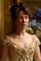 Nonton film A Thousand Blows Season 1 Episode 4 terbaru di Dutamovie21 Nonton film A Thousand Blows Season 1 Episode 4 terbaru di Dutamovie21