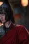 Nonton film 2099 Season 1 Episode 11 terbaru di Dutamovie21