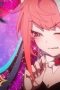 Nonton film The Laid Off Demon Season 1 Episode 22 terbaru di Dutamovie21 Nonton film The Laid Off Demon Season 1 Episode 22 terbaru di Dutamovie21