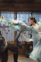 Nonton film Love in Pavilion Season 1 Episode 3 terbaru di Dutamovie21