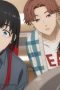 Nonton film WIND BREAKER Season 2 Episode 9 terbaru di Dutamovie21