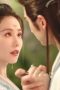 Nonton film Love in Pavilion Season 1 Episode 12 terbaru di Dutamovie21