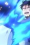 Nonton film Fire Force Season 3 Episode 6 terbaru di Dutamovie21
