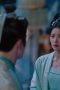 Nonton film Serendipity Season 1 Episode 30 terbaru di Dutamovie21 Nonton film Serendipity Season 1 Episode 30 terbaru di Dutamovie21