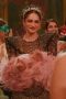 Nonton film The Royals Season 1 Episode 4 terbaru di Dutamovie21