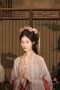 Nonton film Hidden Love Season 1 Episode 22 terbaru di Dutamovie21 Nonton film Hidden Love Season 1 Episode 22 terbaru di Dutamovie21
