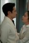 Nonton film Dear Enemy Season 1 Episode 8 terbaru di Dutamovie21