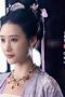 Nonton film 2099 Season 1 Episode 13 terbaru di Dutamovie21