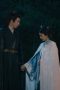 Nonton film The Prisoner of Beauty Season 1 Episode 20 terbaru di Dutamovie21