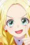 Nonton film Maebashi Witches Season 1 Episode 6 terbaru di Dutamovie21