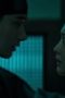 Nonton film Dear Hongrang Season 1 Episode 10 terbaru di Dutamovie21