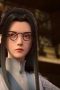 Nonton film Everything is Fine with the Emperor Season 1 Episode 13 terbaru di Dutamovie21