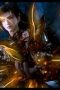 Nonton film Perfect World Season 1 Episode 217 terbaru di Dutamovie21 Nonton film Perfect World Season 1 Episode 217 terbaru di Dutamovie21