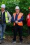 Nonton film Clarkson’s Farm Season 4 Episode 4 terbaru di Dutamovie21 Nonton film Clarkson’s Farm Season 4 Episode 4 terbaru di Dutamovie21