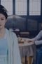 Nonton film Serendipity Season 1 Episode 37 terbaru di Dutamovie21 Nonton film Serendipity Season 1 Episode 37 terbaru di Dutamovie21