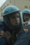 Nonton film Public Disorder Season 1 Episode 3 terbaru di Dutamovie21