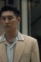 Nonton film Contenders Season 1 Episode 31 terbaru di Dutamovie21