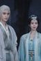Nonton film Love in Pavilion Season 1 Episode 25 terbaru di Dutamovie21