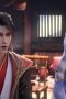 Nonton film Legend of Xianwu Season 1 Episode 114 terbaru di Dutamovie21