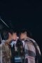 Nonton film Boys in Love Season 1 Episode 3 terbaru di Dutamovie21