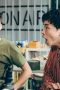 Nonton film Where is My Fifteen Minutes Season 1 Episode 11 terbaru di Dutamovie21
