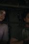 Nonton film Motorheads Season 1 Episode 5 terbaru di Dutamovie21