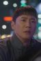 Nonton film Pump Up the Healthy Love Season 1 Episode 8 terbaru di Dutamovie21 Nonton film Pump Up the Healthy Love Season 1 Episode 8 terbaru di Dutamovie21