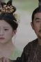 Nonton film Youthful Glory Season 1 Episode 19 terbaru di Dutamovie21 Nonton film Youthful Glory Season 1 Episode 19 terbaru di Dutamovie21