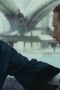 Nonton film Andor Season 2 Episode 10 terbaru di Dutamovie21
