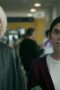 Nonton film Rotten Legacy Season 1 Episode 6 terbaru di Dutamovie21
