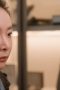 Nonton film Dear Enemy Season 1 Episode 15 terbaru di Dutamovie21