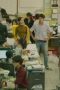 Nonton film Mad Unicorn Season 1 Episode 4 terbaru di Dutamovie21 Nonton film Mad Unicorn Season 1 Episode 4 terbaru di Dutamovie21
