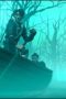 Nonton film Wolf King Season 1 Episode 4 terbaru di Dutamovie21