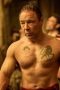 Nonton film A Thousand Blows Season 1 Episode 3 terbaru di Dutamovie21 Nonton film A Thousand Blows Season 1 Episode 3 terbaru di Dutamovie21