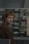 Nonton film Dept. Q Season 1 Episode 2 terbaru di Dutamovie21 Nonton film Dept. Q Season 1 Episode 2 terbaru di Dutamovie21