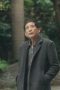 Nonton film Forget You Not Season 1 Episode 5 terbaru di Dutamovie21