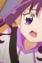Nonton film You and Idol Precure ♪ Season 1 Episode 14 terbaru di Dutamovie21